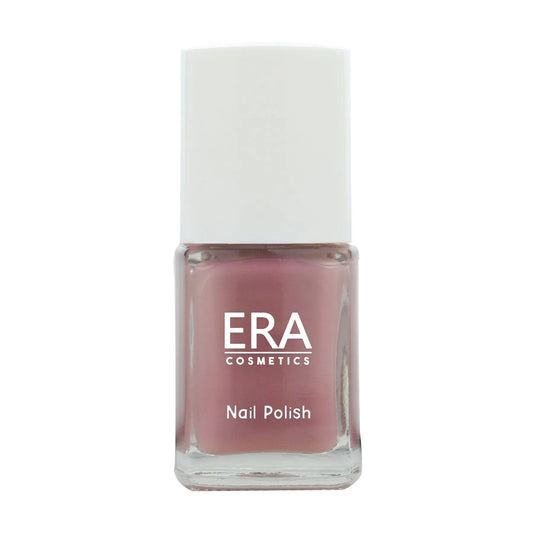 Era | Nail Polish 129 | 10ml