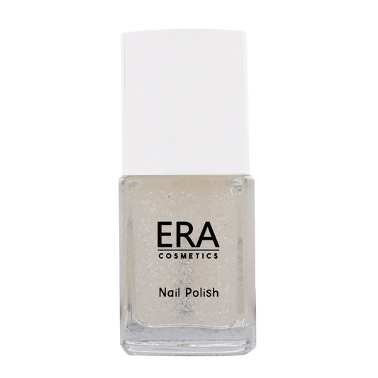Era | Nail Polish 131 | 10ml