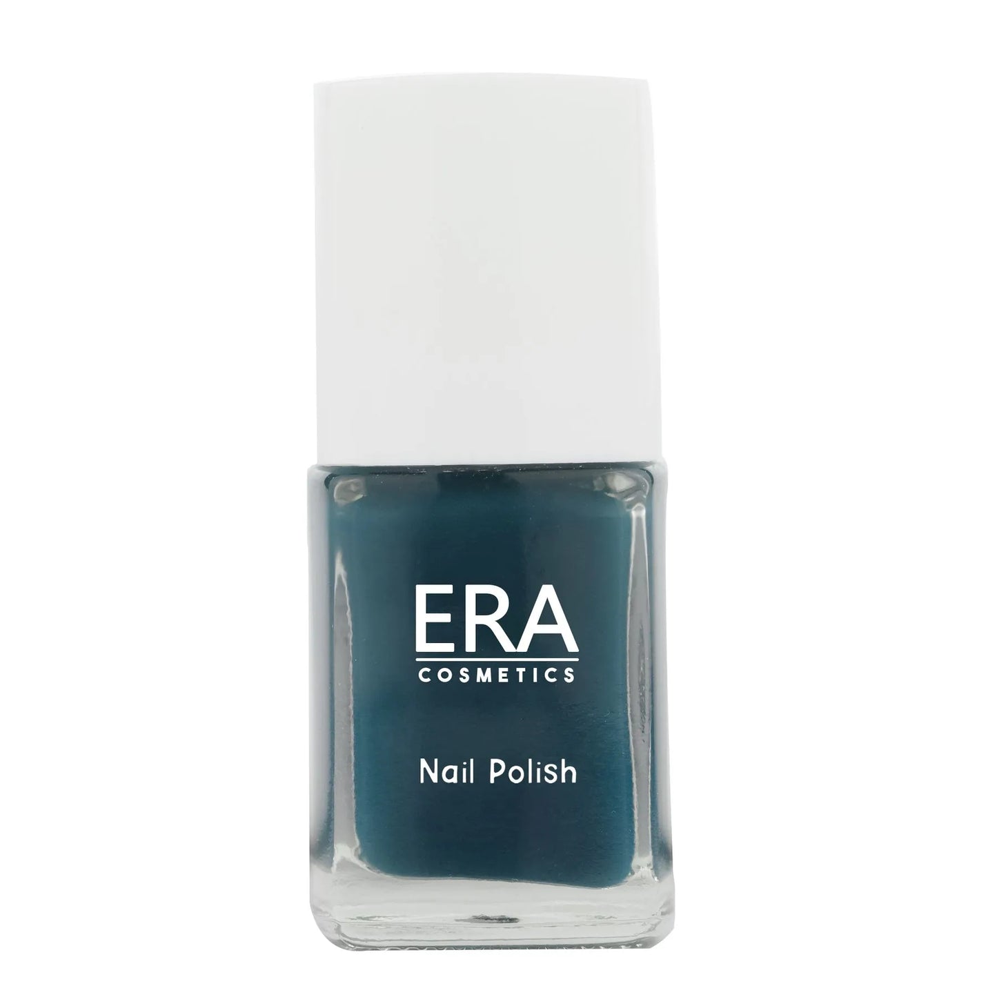 Era | Nail Polish 132 | 10ml