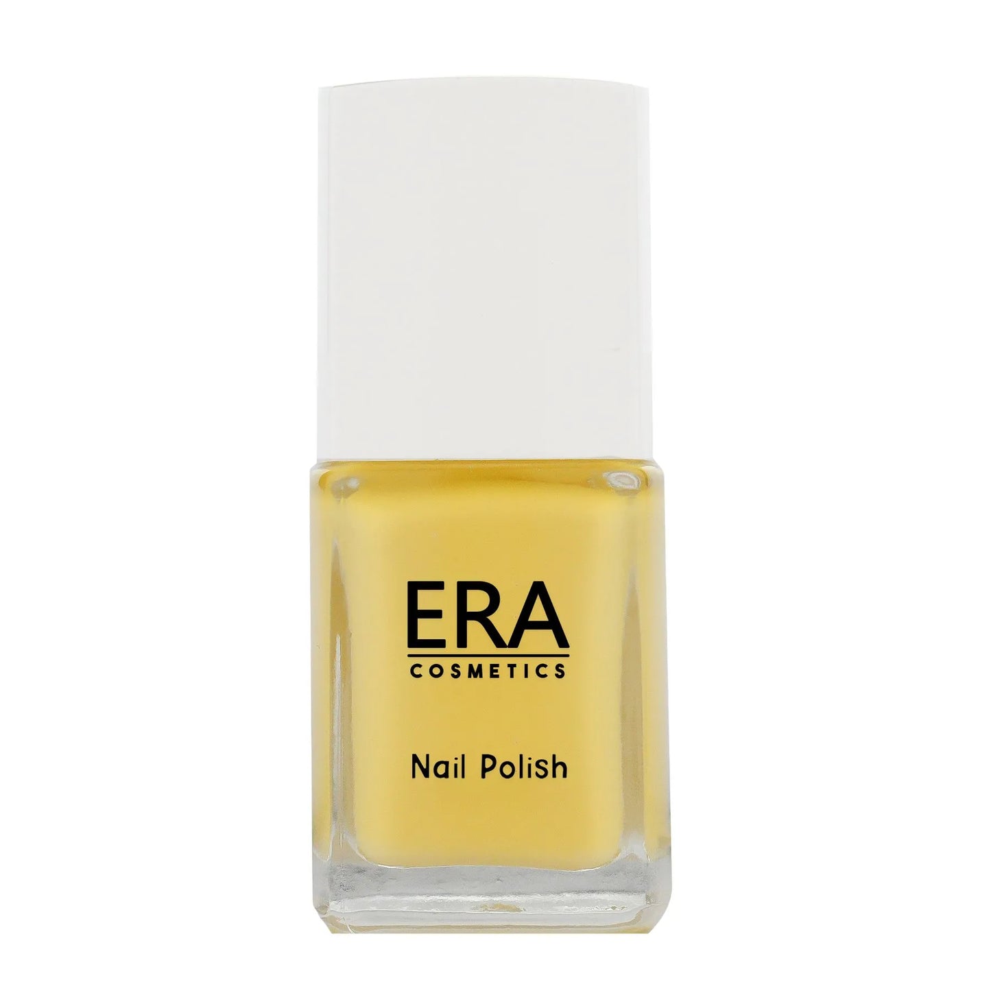 Era | Nail Polish 133 | 10ml