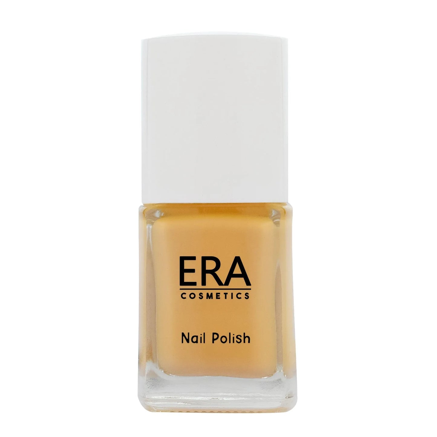 Era | Nail Polish 134 | 10ml