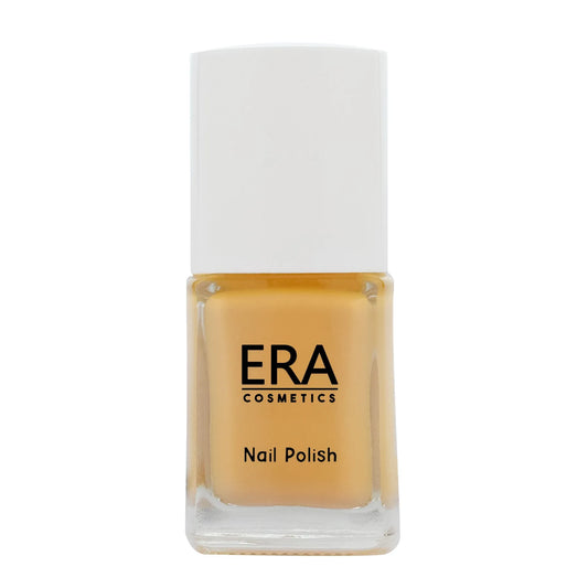 Era | Nail Polish 134 | 10ml