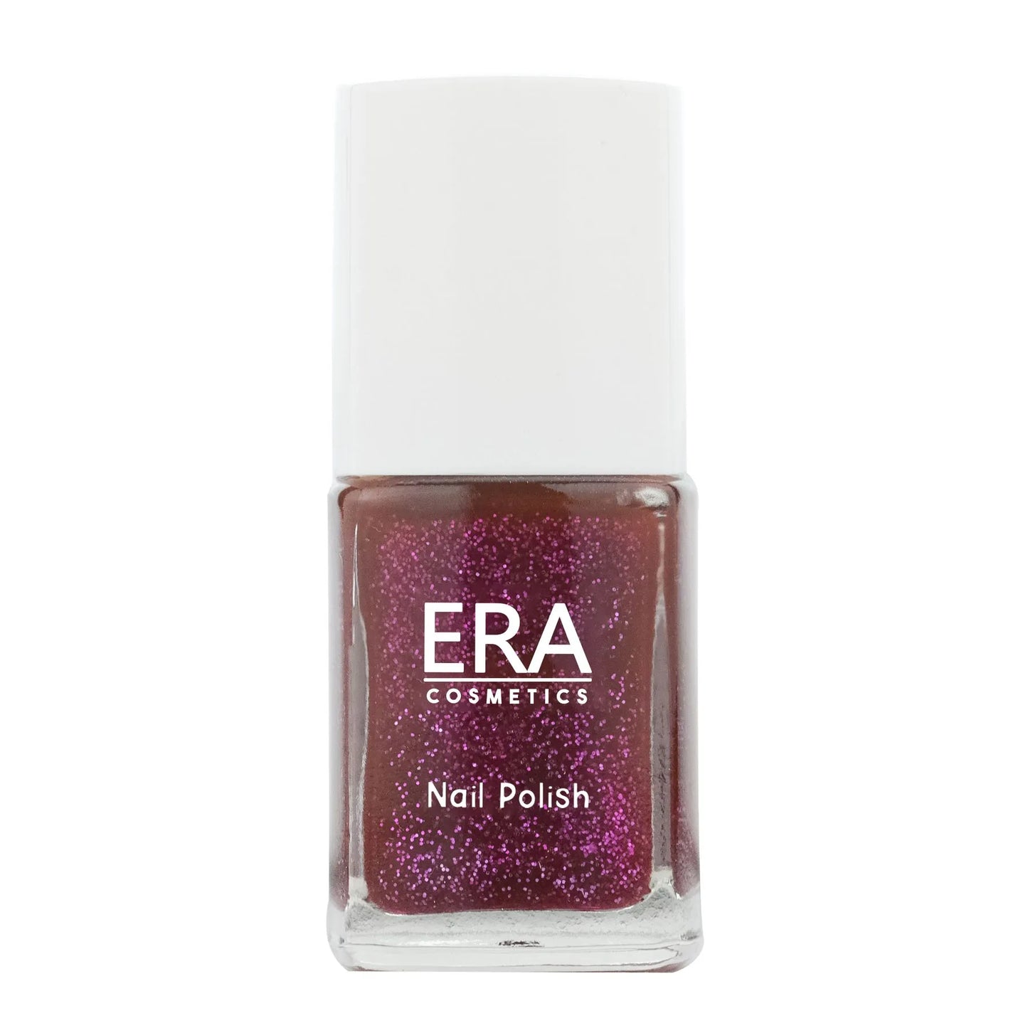 Era | Nail Polish 135 | 10ml