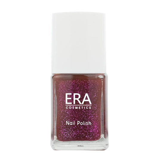 Era | Nail Polish 135 | 10ml