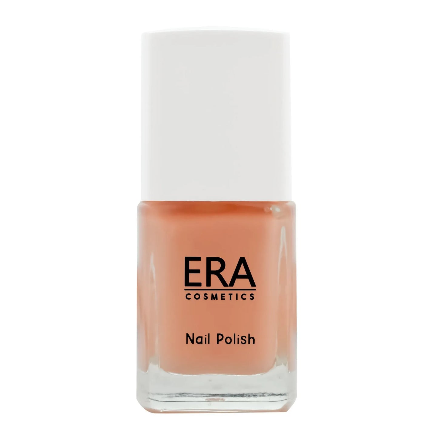Era | Nail Polish 136 | 10ml