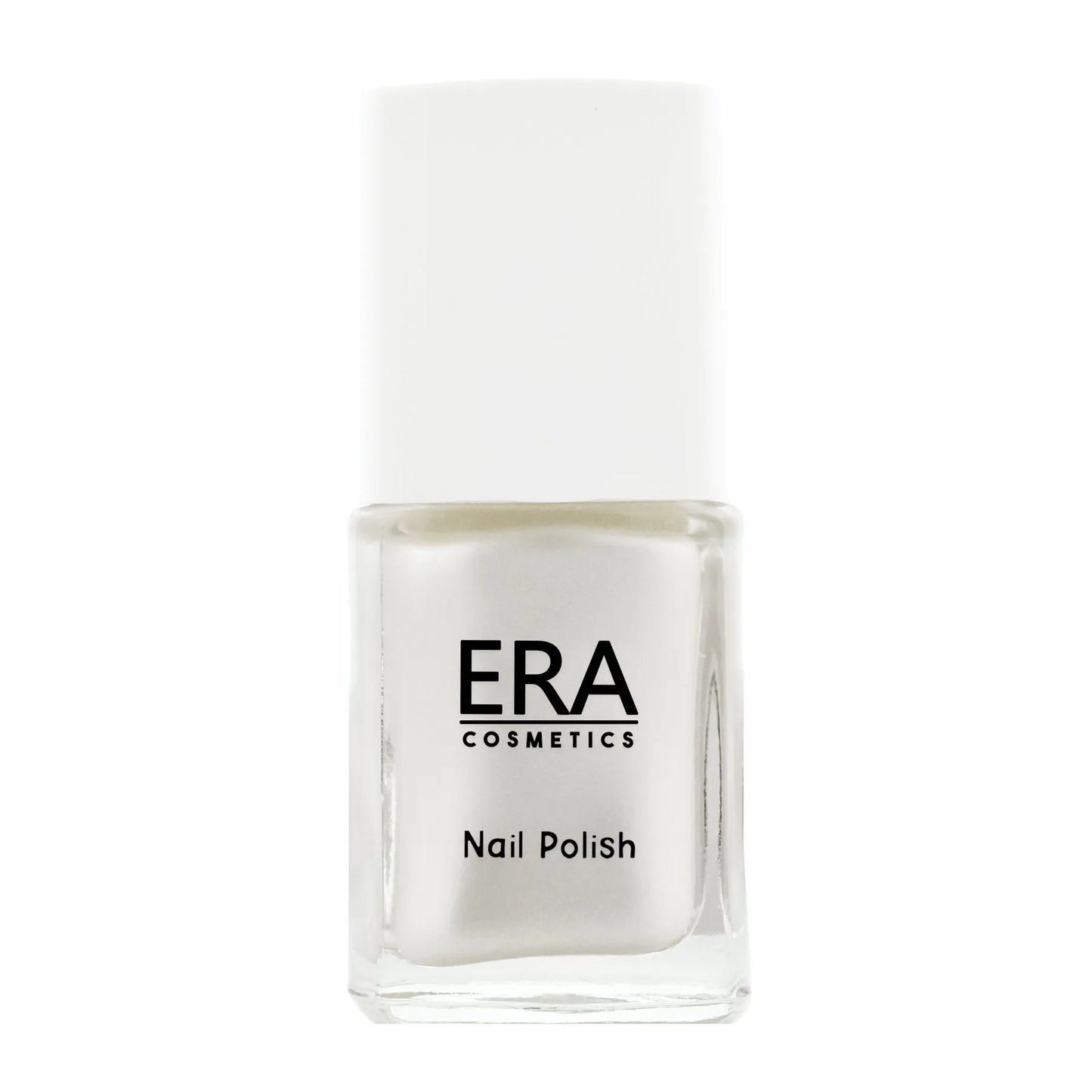 Era | Nail Polish 137 | 10ml