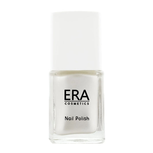 Era | Nail Polish 137 | 10ml