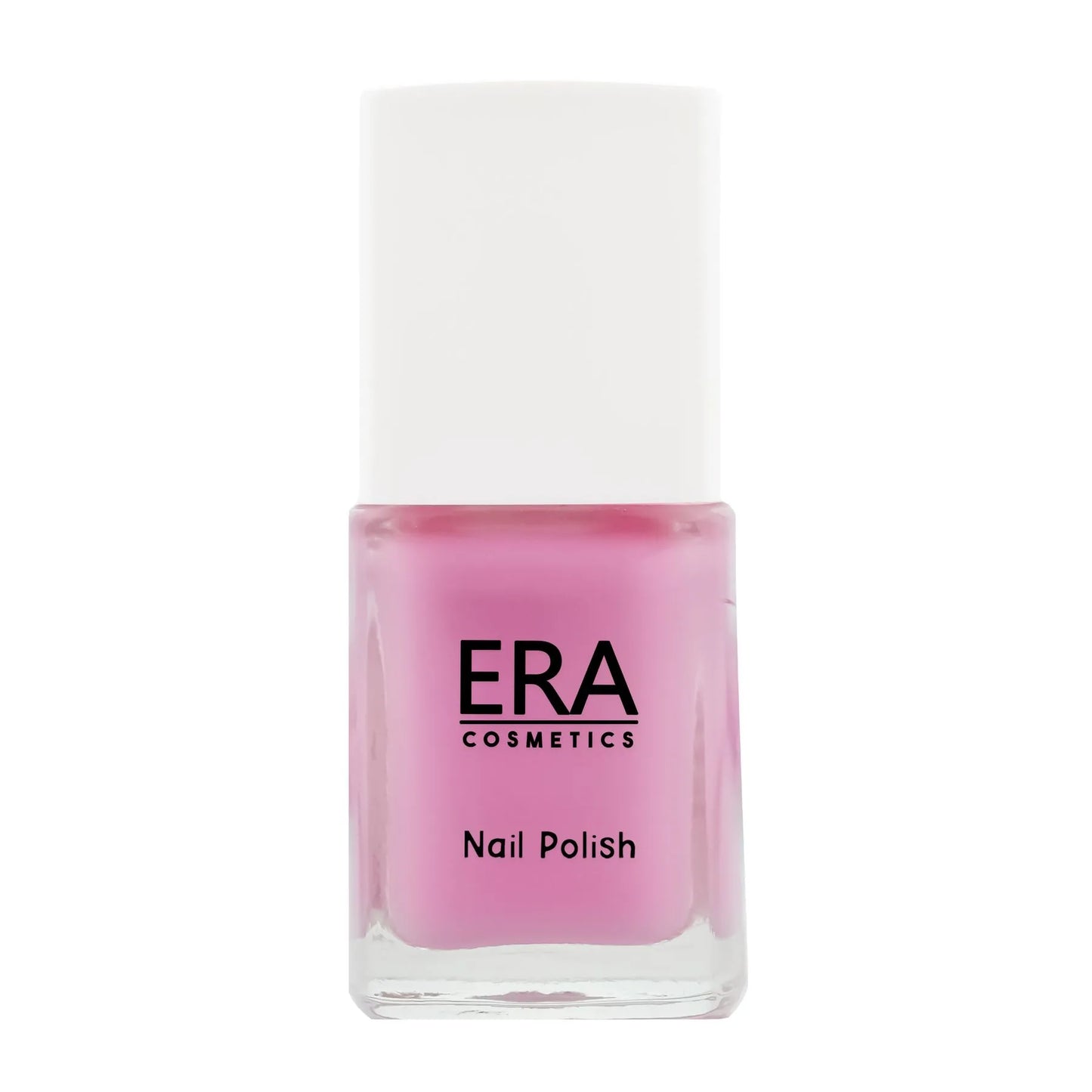 Era | Nail Polish 138 | 10ml