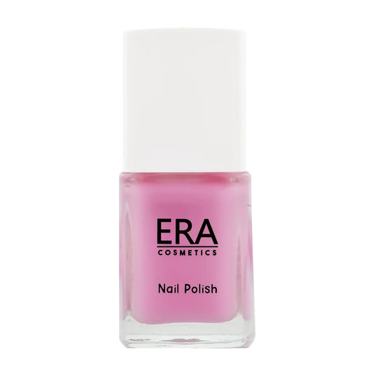 Era | Nail Polish 138 | 10ml