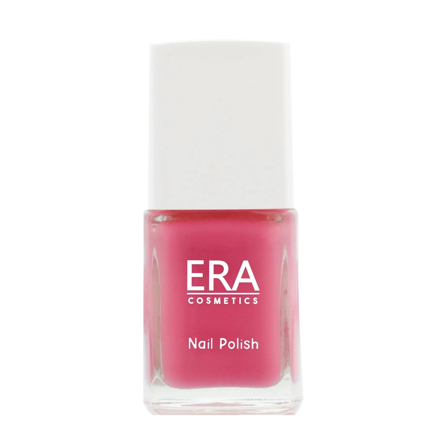 Era | Nail Polish 139 | 10ml