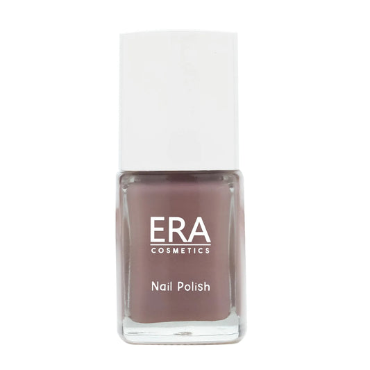 Era | Nail Polish 140 | 10ml