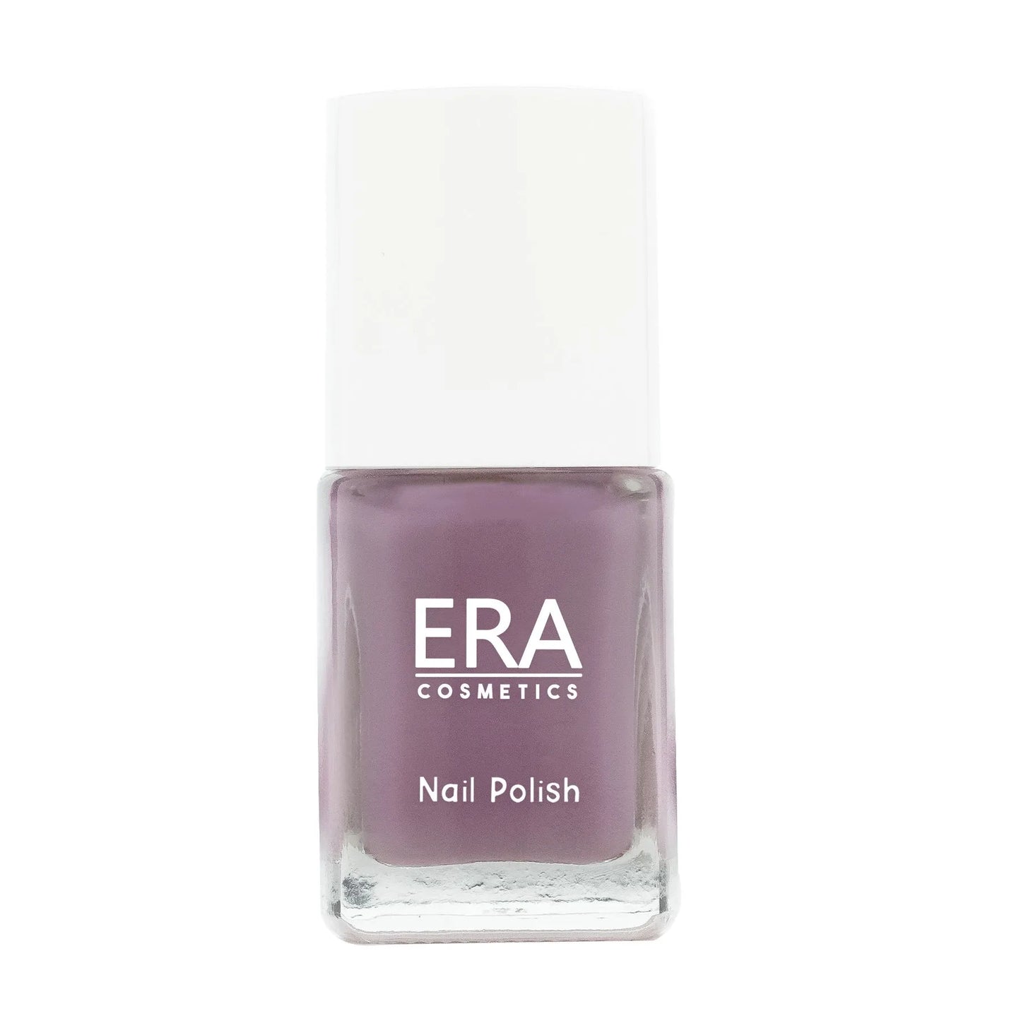 Era | Nail Polish 142 | 10ml