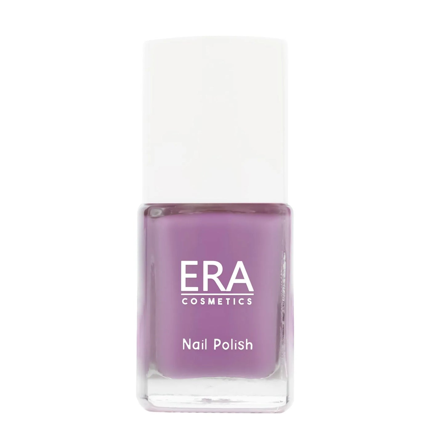 Era | Nail Polish 143 | 10ml