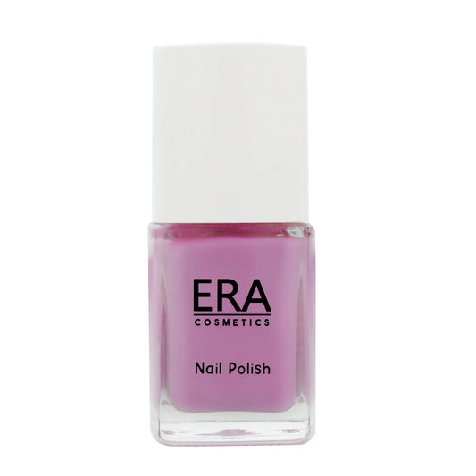 Era | Nail Polish 144 | 10ml