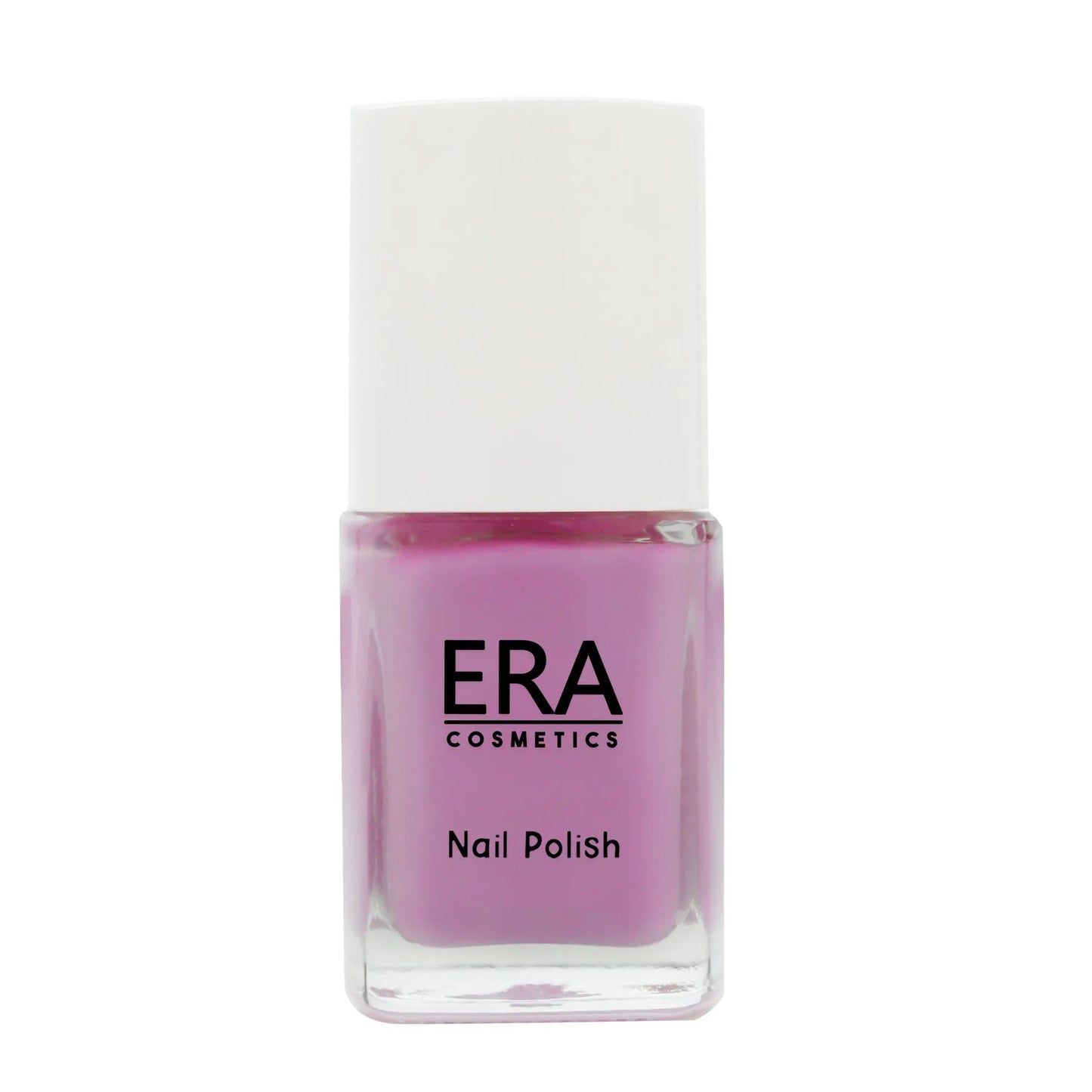Era | Nail Polish 144 | 10ml