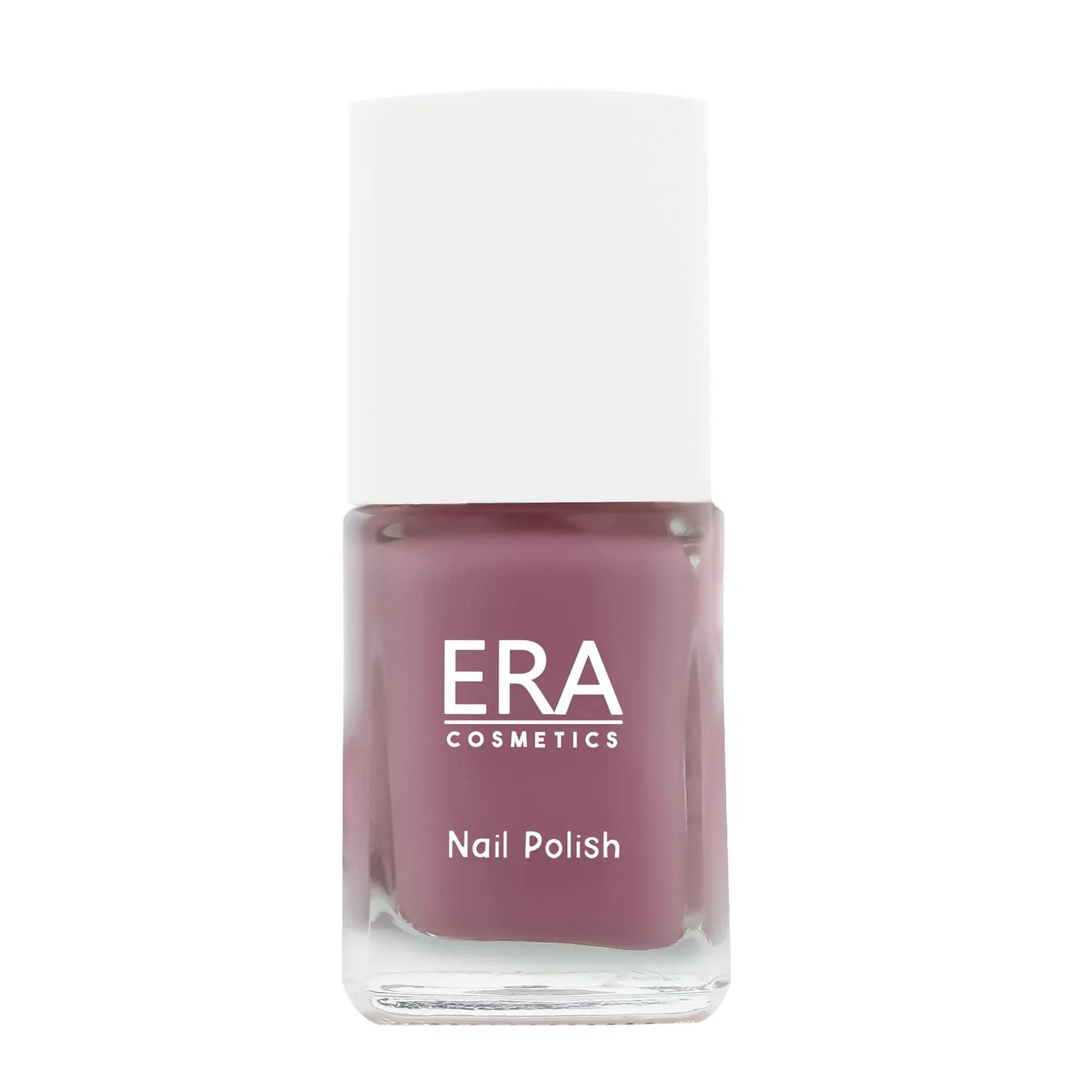 Era | Nail Polish 146 | 10ml