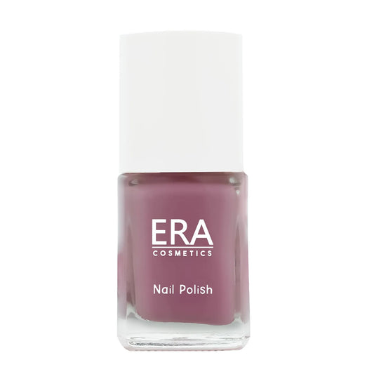 Era | Nail Polish 146 | 10ml