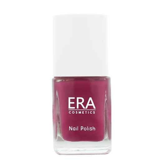 Era | Nail Polish 147 | 10ml