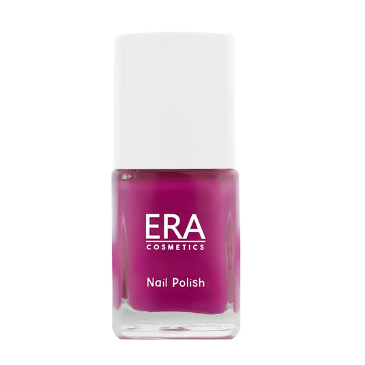Era | Nail Polish 148 | 10ml