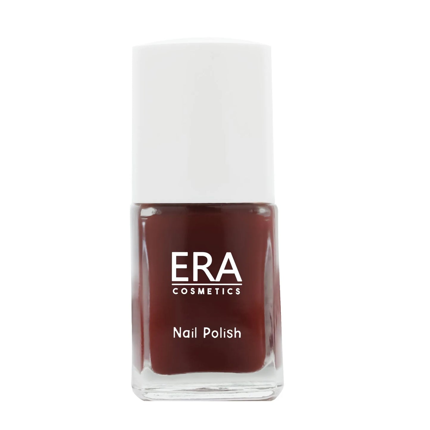Era | Nail Polish 150 | 10ml