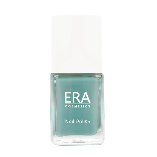 Era | Nail Polish 152 | 10ml