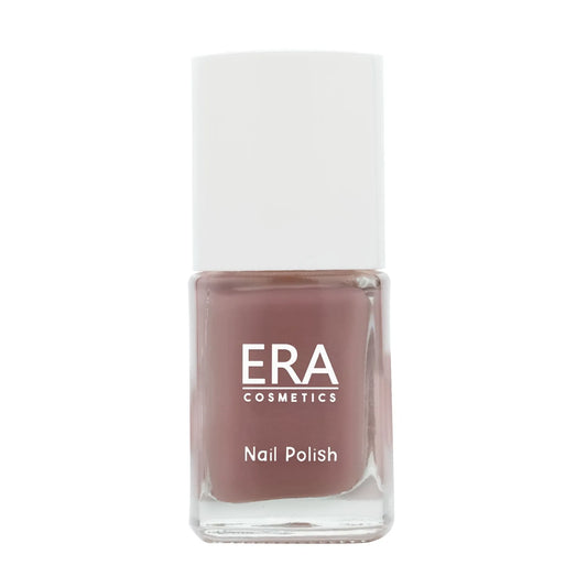 Era | Nail Polish 154 | 10ml