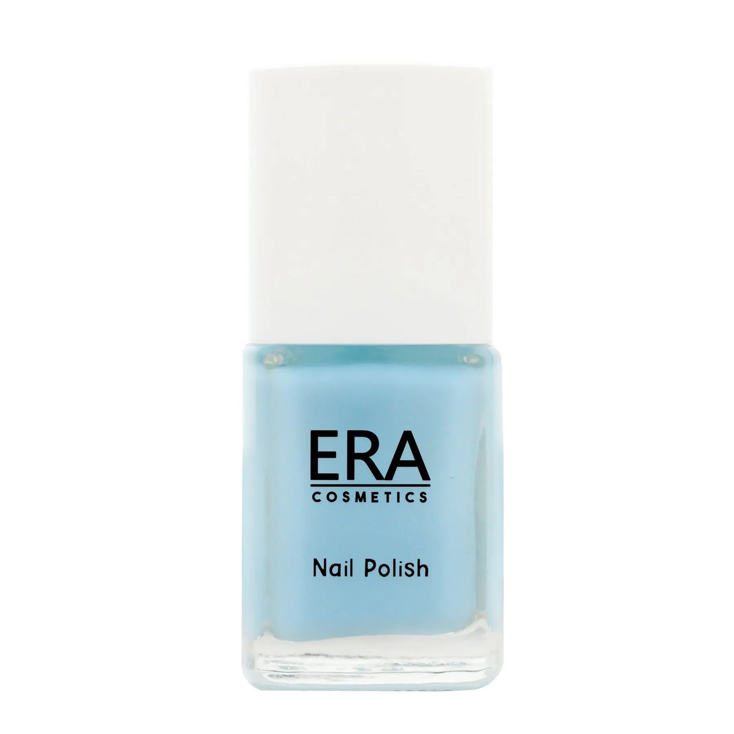 Era | Nail Polish 156 | 10ml