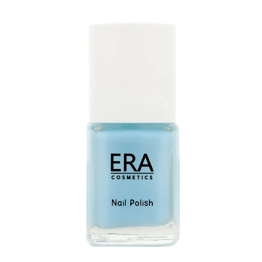 Era | Nail Polish 156 | 10ml