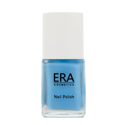 Era | Nail Polish 157 | 10ml