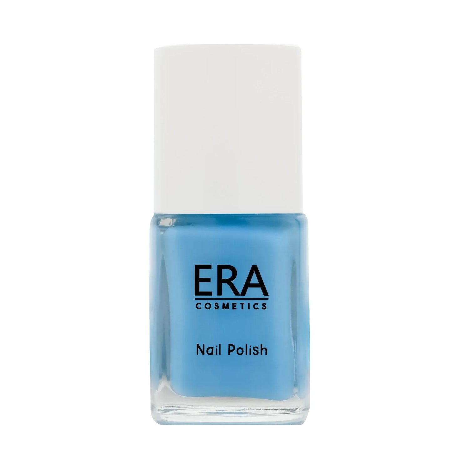 Era | Nail Polish 157 | 10ml