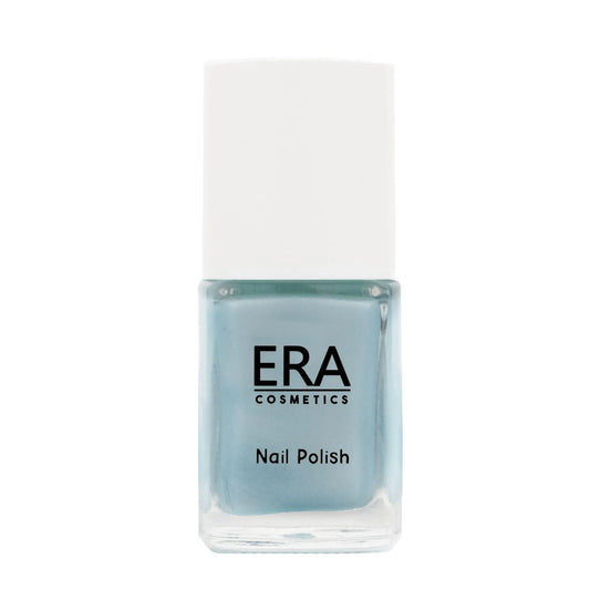 Era | Nail Polish 159 | 10ml