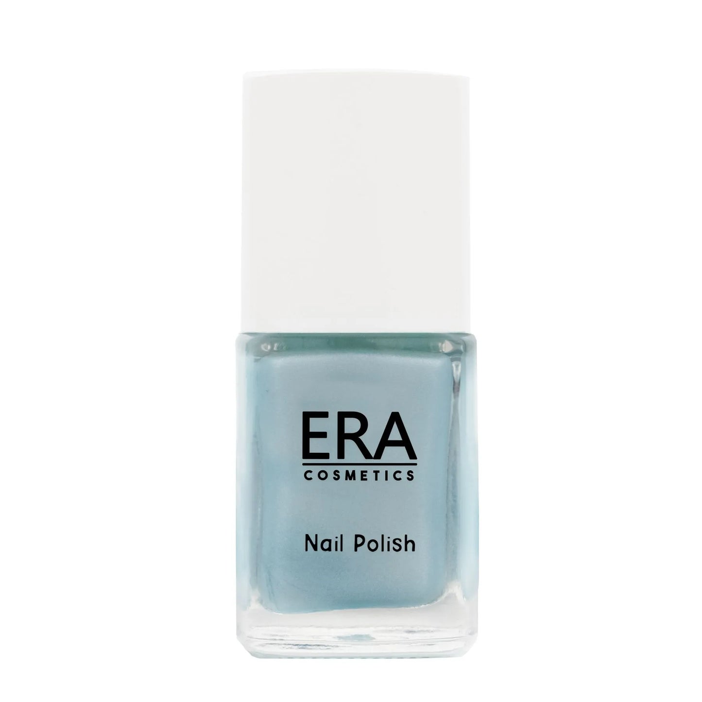 Era | Nail Polish 159 | 10ml