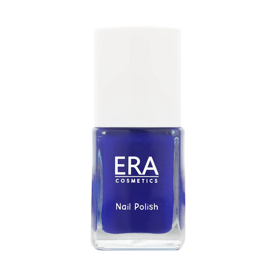 Era | Nail Polish 160 | 10ml