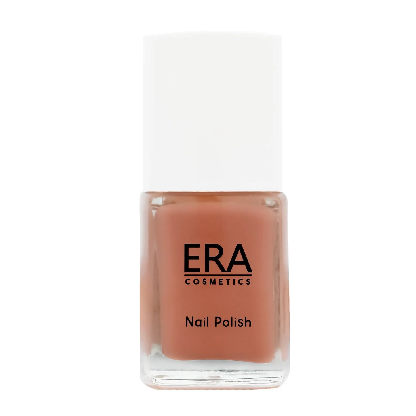 Era | Nail Polish 162 | 10ml