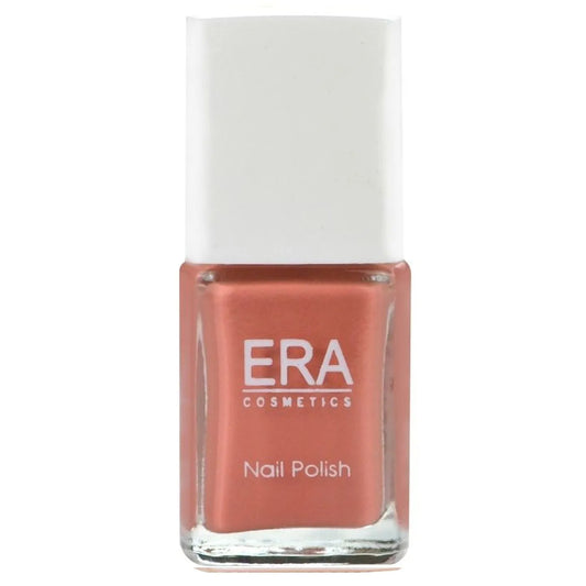 Era | Nail Polish 163 | 10ml