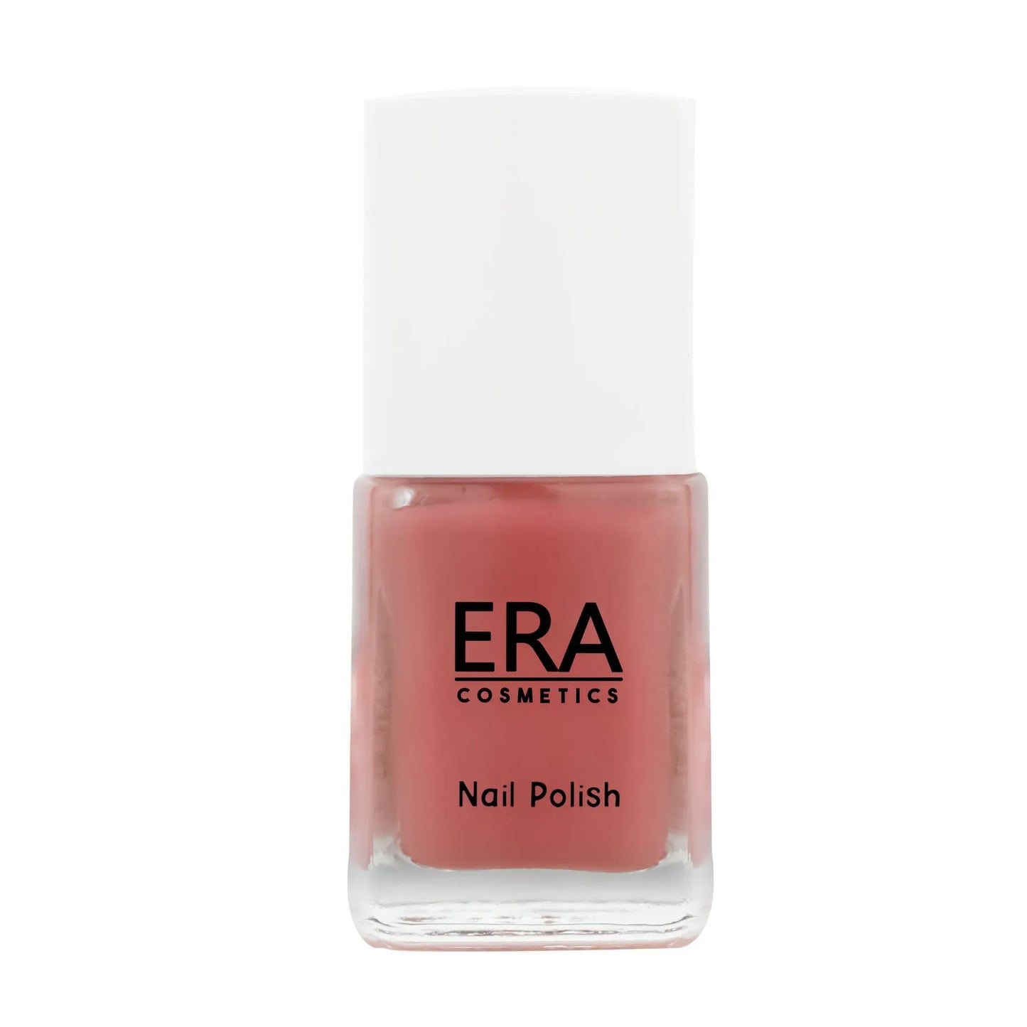 Era | Nail Polish 164 | 10ml