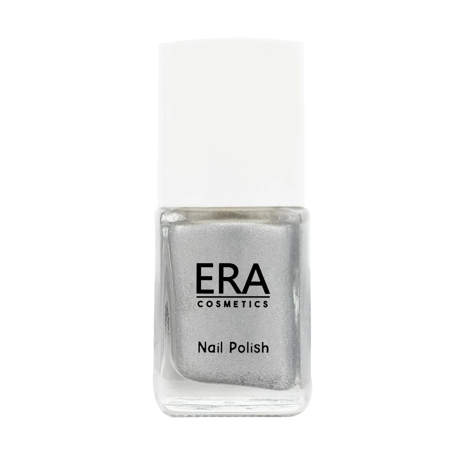 Era | Nail Polish 167 | 10ml