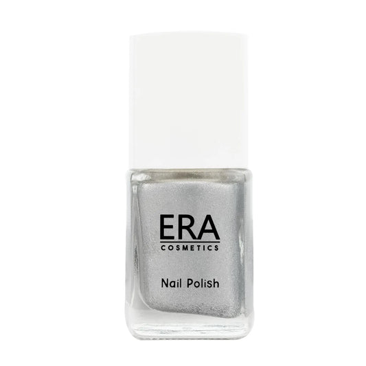 Era | Nail Polish 167 | 10ml