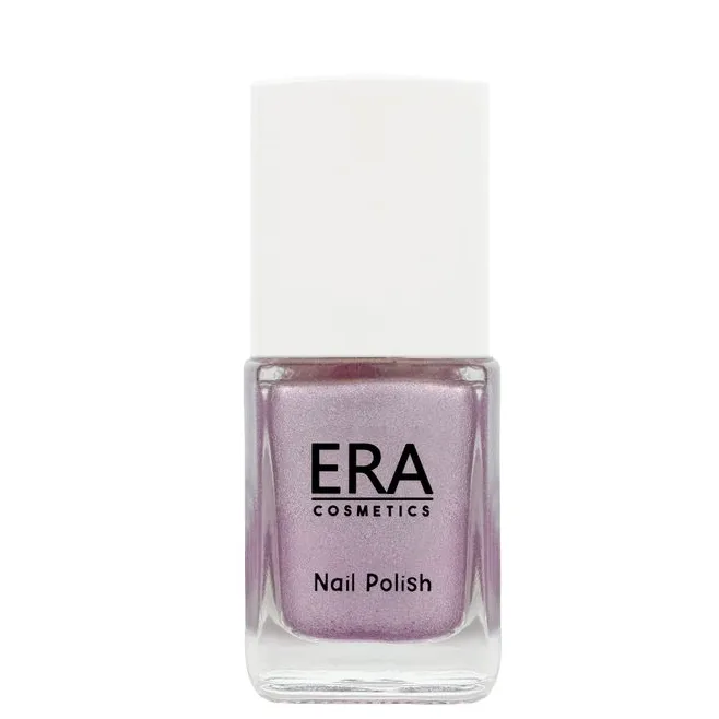 Era | Nail Polish 168 | 10ml