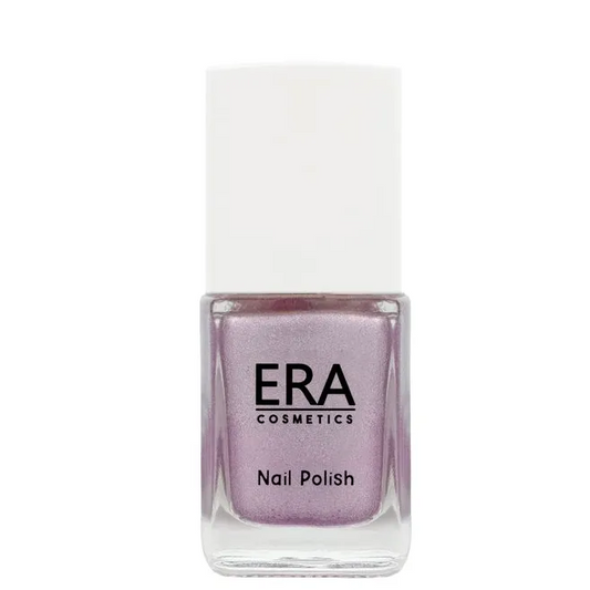 Era | Nail Polish 168 | 10ml