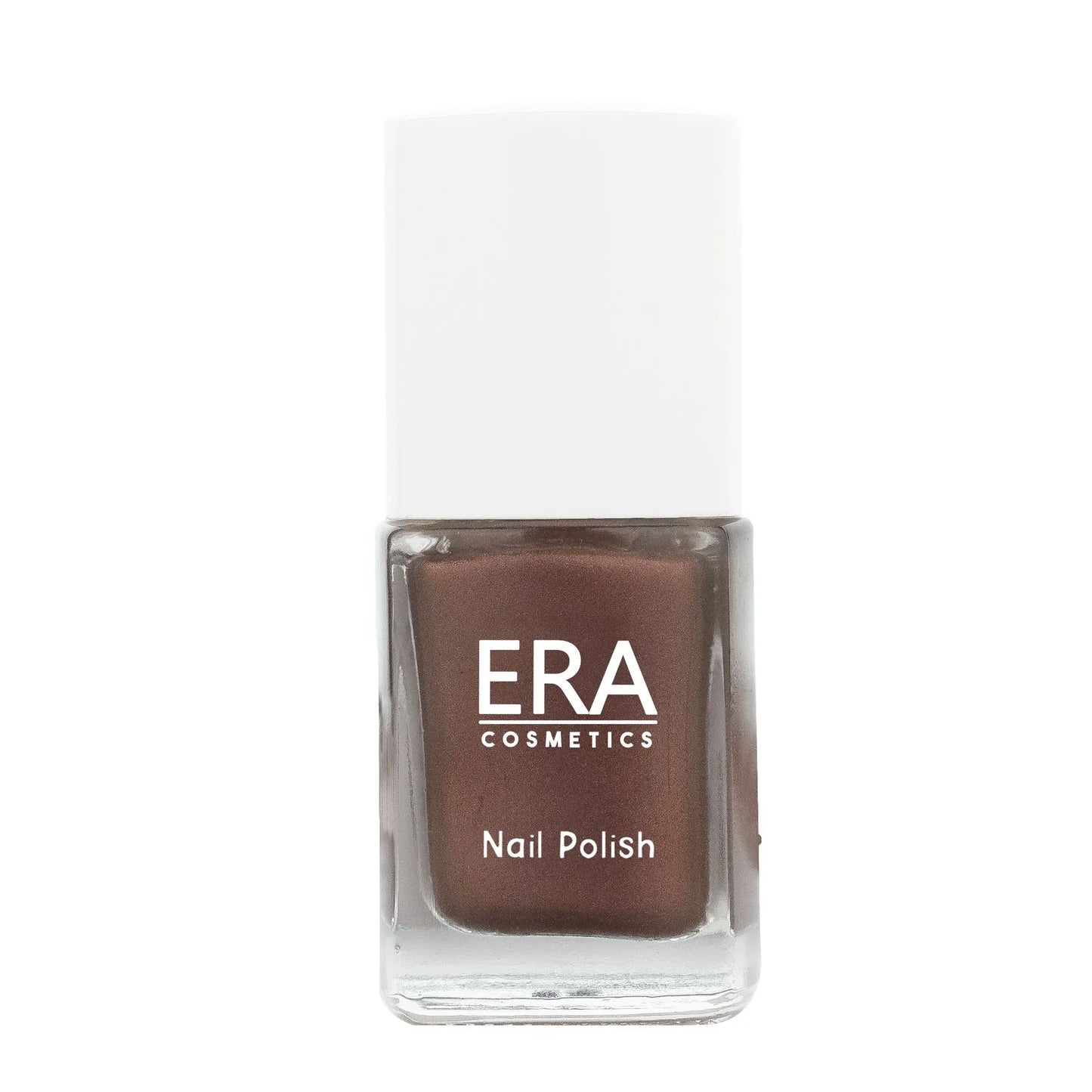 Era | Nail Polish 169 | 10ml