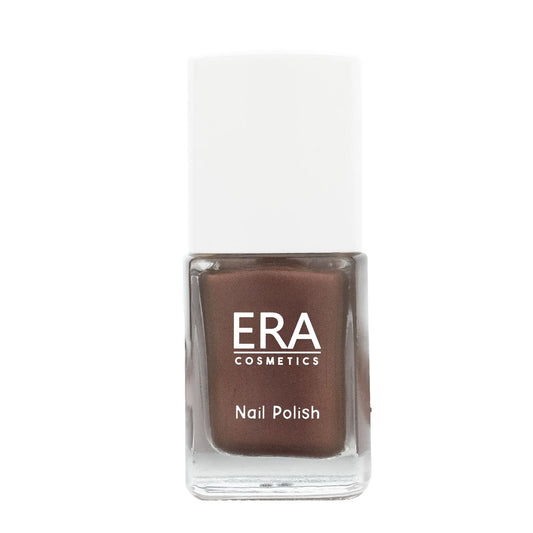 Era | Nail Polish 169 | 10ml