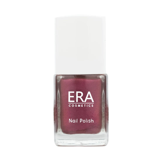 Era | Nail Polish 170 | 10ml
