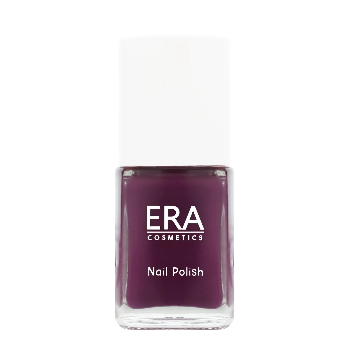 Era | Nail Polish 171 | 10ml