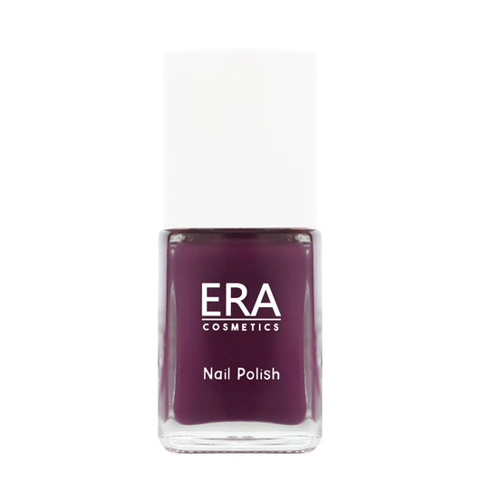 Era | Nail Polish 171 | 10ml
