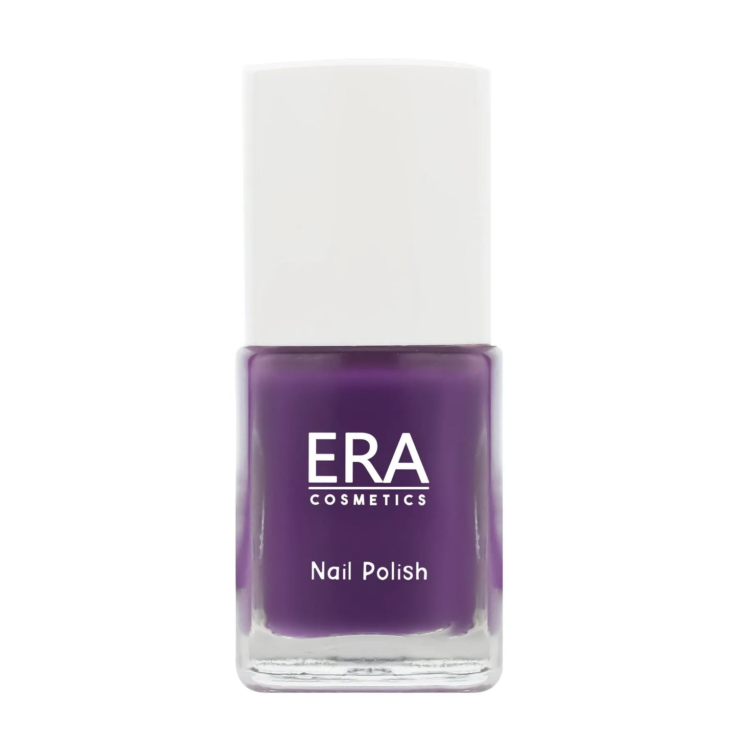 Era | Nail Polish 172 | 10ml