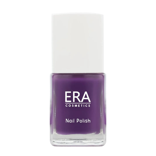 Era | Nail Polish 172 | 10ml