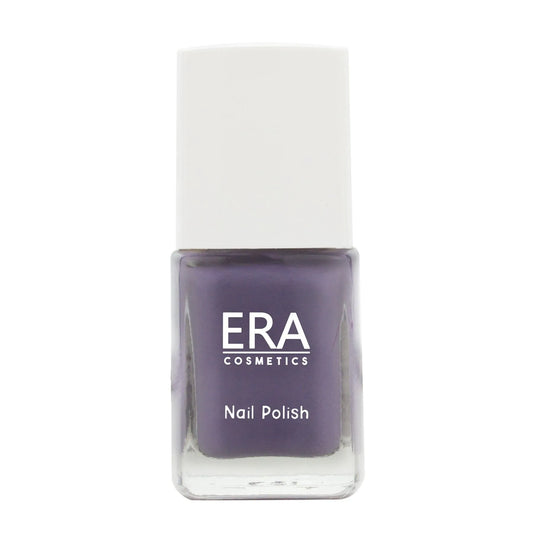 Era | Nail Polish 173 | 10ml