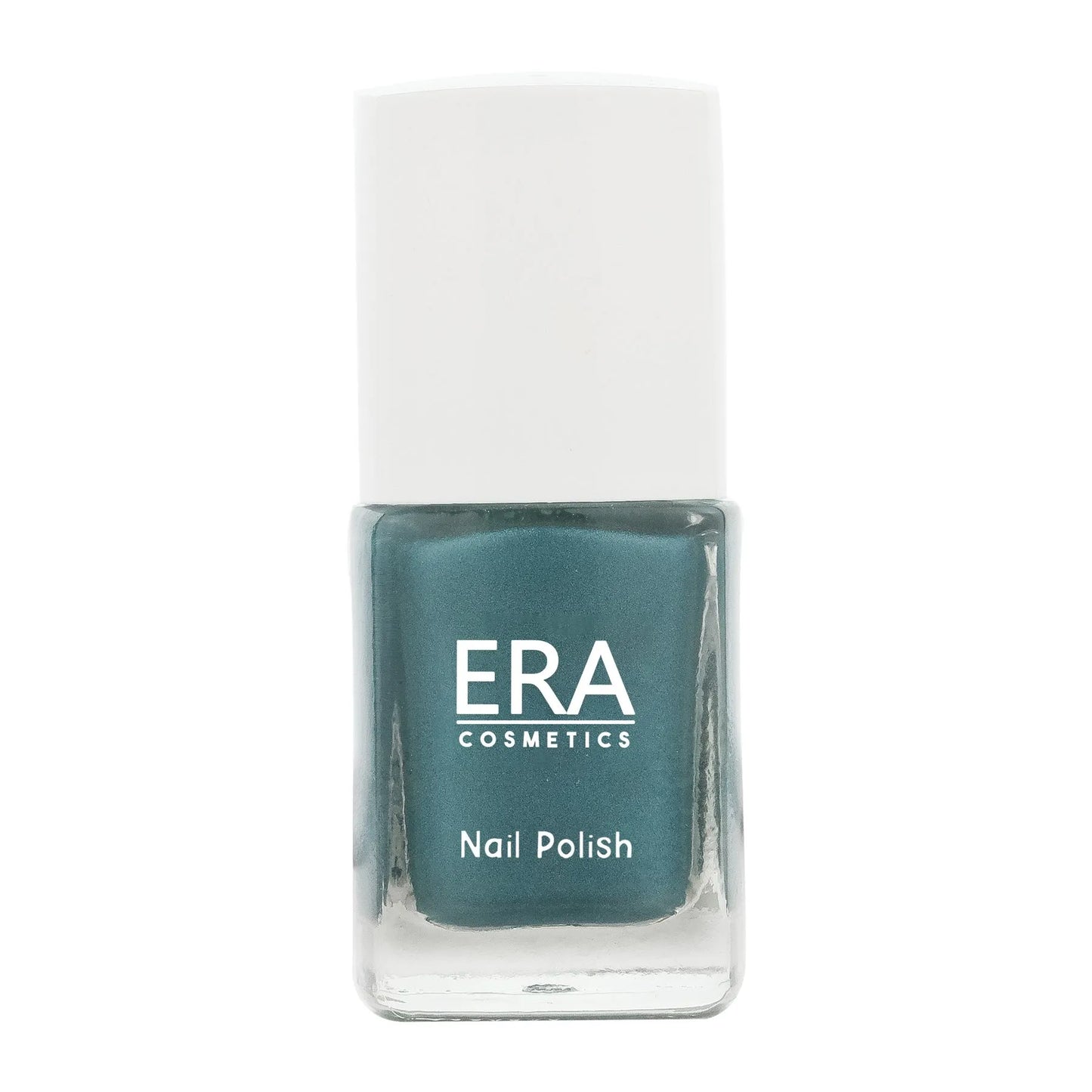 Era | Nail Polish 174 | 10ml