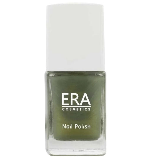 Era | Nail Polish 175 | 10ml